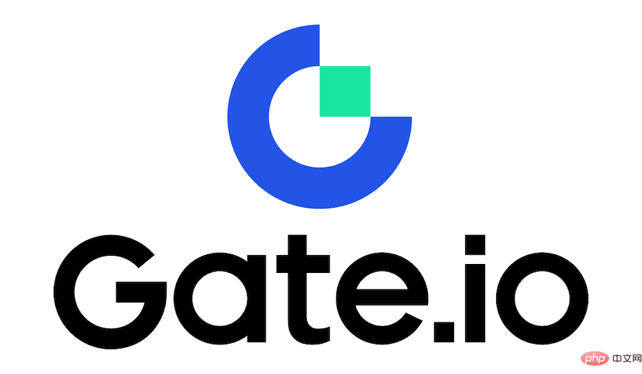 c71-1200x700.png